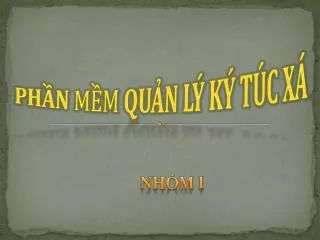 ph n m m qu n l k t c x