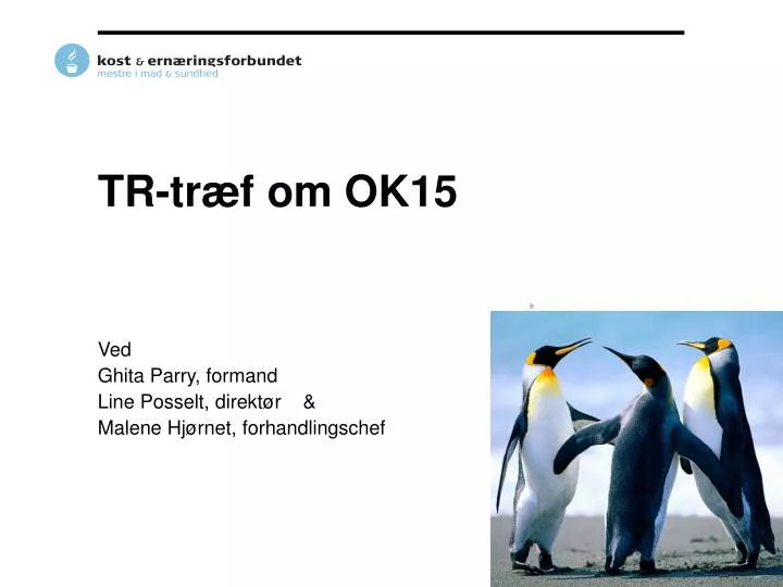 tr tr f om ok15