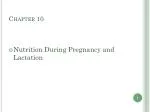 Chapter 10 - slide 1