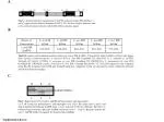 Analysis of LmPDI Domain Structure and Amino Acid Alignment Among Leishmania Species - slide 1
