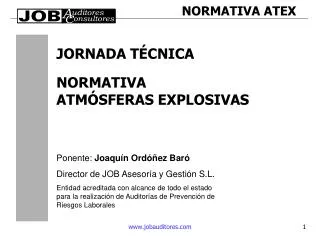 jornada t cnica