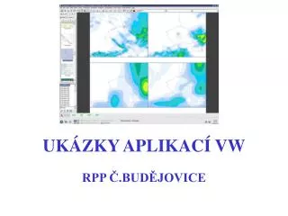 uk zky aplikac vw