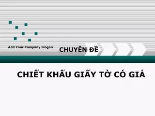 chi t kh u gi y t c gi