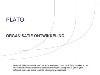 plato
