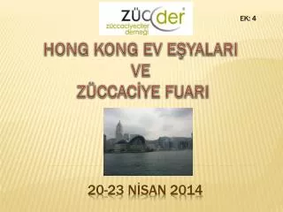 20 23 n san 2014
