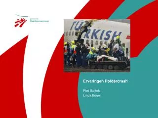 ervaringen poldercrash