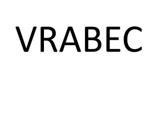 vrabec