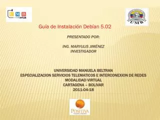 gu a de instalaci n deb an 5 02