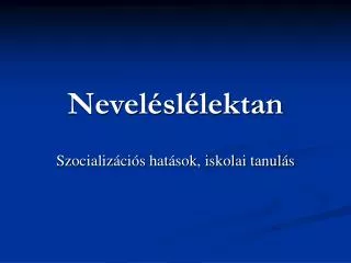 nevel sl lektan