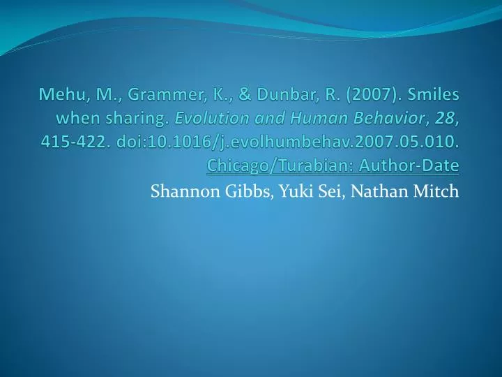 shannon gibbs yuki sei nathan mitch