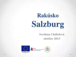 rak sko salzburg