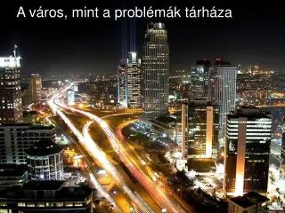 a v ros mint a probl m k t rh za