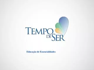 O Espírito está inserido no corpo humano cujas células se misturam em cada órgão