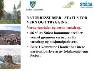 sn sa kommune