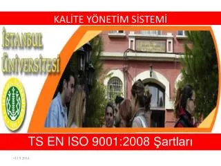 kal te y net m s stem