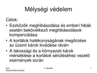 m lys gi v delem