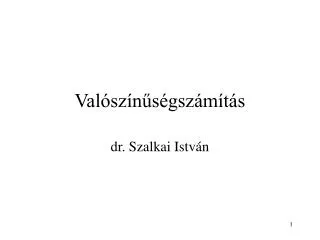 val sz n s gsz m t s