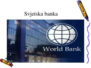 sv j etsk a bank a