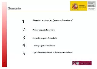sumario