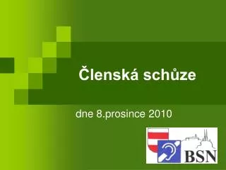 lensk sch ze