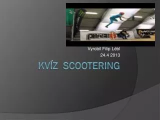 vyrobil filip l bl 24 4 2013