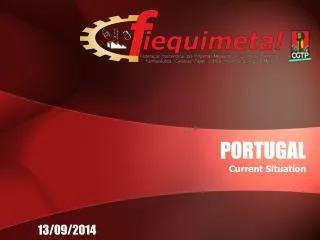 portugal