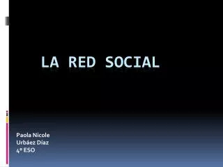 paola nicole urb ez d az 4 eso