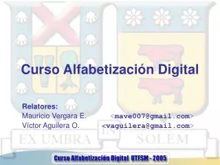 curso alfabetizaci n digital