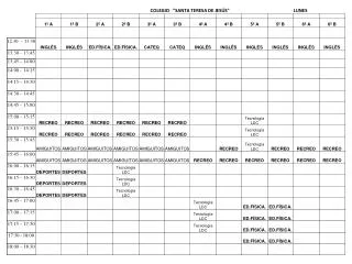 horarios2014