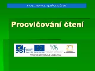 procvi ov n ten