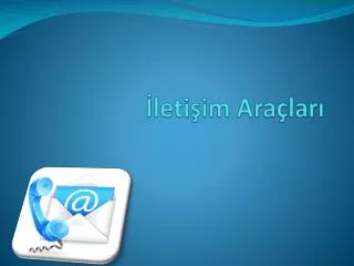 leti im ara lar