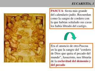 eucaristia 1