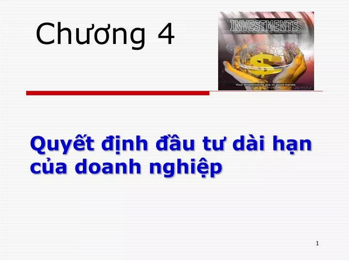 ch ng 4