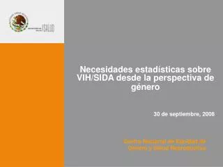 centro nacional de equidad de g nero y salud reproductiva