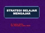 Dr. Syahrul, M.Pd. 	Drs. Alimuddin, S.Miru, M.Pd. - slide 1