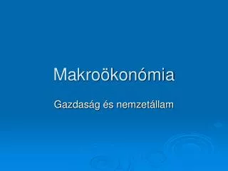 makro kon mia