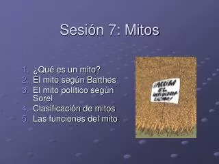 sesi n 7 mitos
