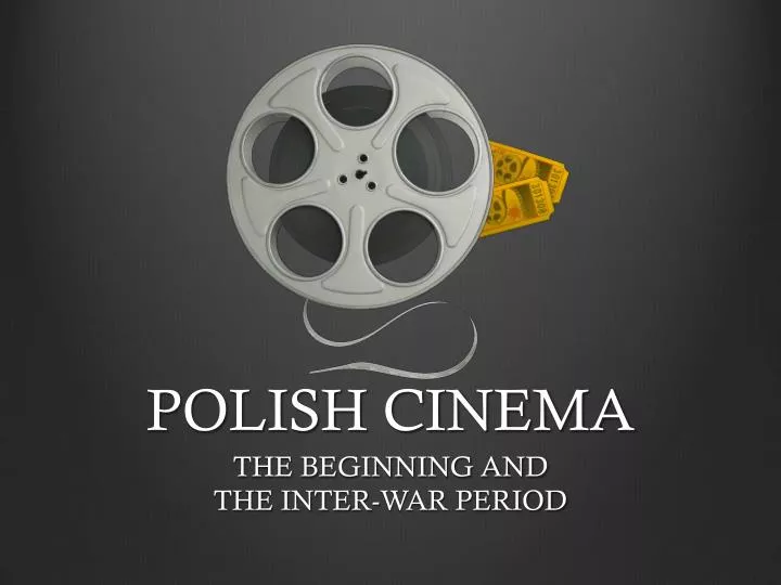 polish cinema