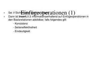 einf geoperationen 1