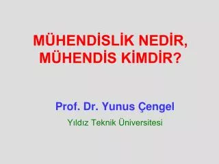 m hend sl k ned r m hend s k md r