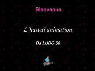 l hawa animation