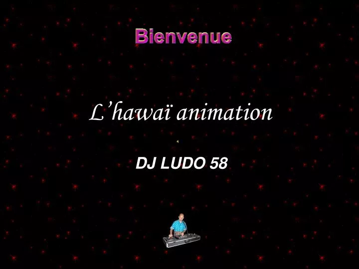 l hawa animation