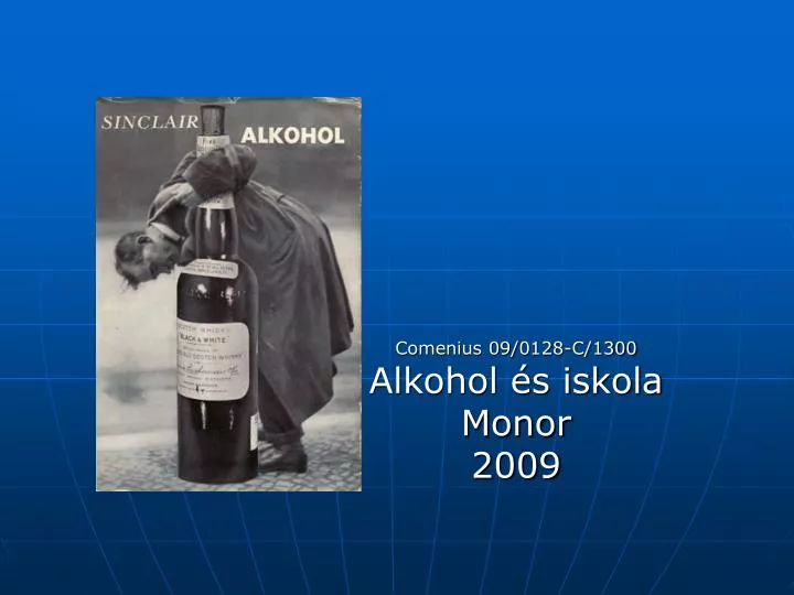 comenius 09 0128 c 1300 alkohol s iskola monor 2009