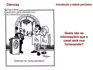 ci ncias