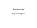 Supplementary Figures&amp;Legends - slide 1