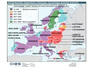 Criminalization waves in Portugal