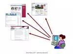 Empowering Communities Through Low Carbon Initiatives and Social Enterprise - slide 1