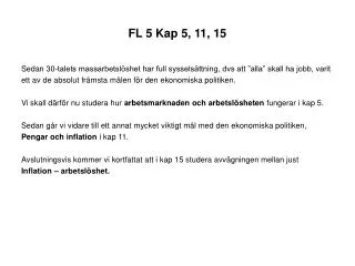 fl 5 kap 5 11 15