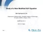 Page  1 - slide 1