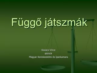 f gg j tszm k